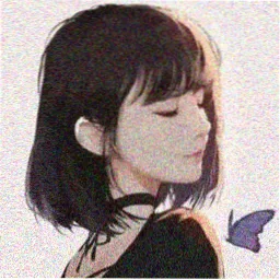 读者星野君头像