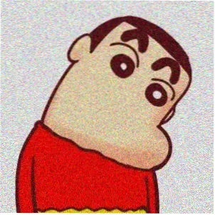 读者阿茶不喝茶头像