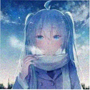 读者小林同学头像